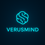 VerusMind Logo
